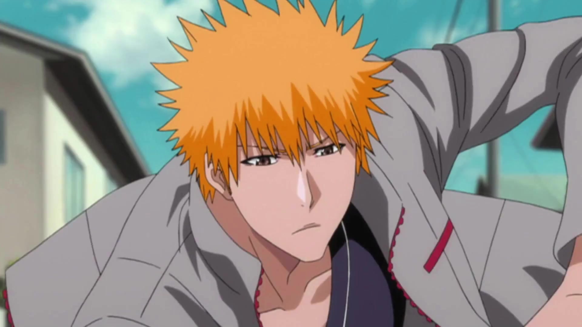 [Tsukyio Editing Resources] Pre-comp 1 Comp 1 No Deadframes.mp4 Comp 46-10x-RIFE-RIFE4.0-239.7602fps (tsukyioxyz).mp4